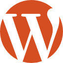 Wordpress hemsida hjälp
